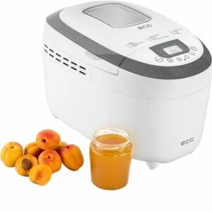 ECG PCB 82120 Kenyérsütő 1,25 kg 125472754 - ECG