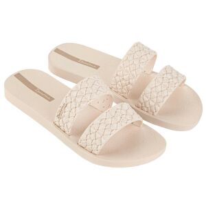 Ipanema Renda II Női Papucs - Bézs 130719216 - Női lábbeli