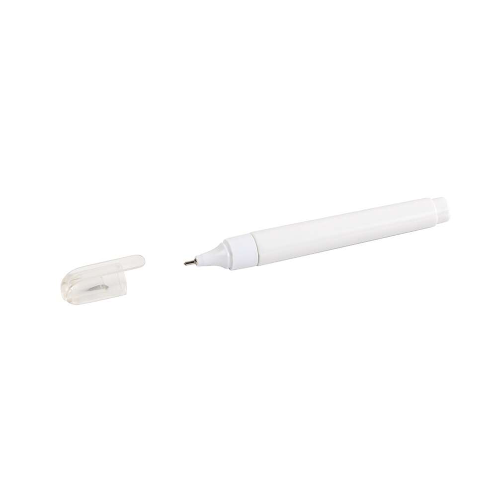 Hibajavító toll 9ml, bluering®