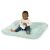 INGENUITY Calm Springs™ Play Mat with Baby