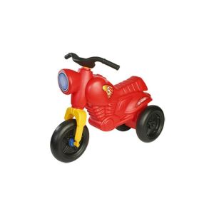 Műanyag Classic Motor Kétféle