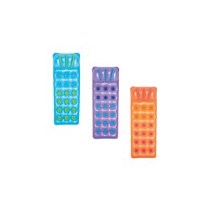 Bestway Poharas Matrac Többféle