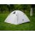 Acra ST04/1-SE sátor 3-4 személyre, dupla rétegű 125484538