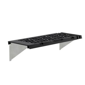 Palram Canopia universal greenhouse shelf - Greenhouse Accessory