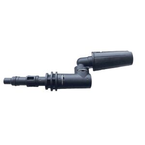 Riwall PRO Duza de pulverizare reglabila (0°-180°) - Accesorii aparate de spălat cu presiune