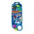 Watercolour set of 12 keyroad mixed colours 41311082