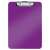 Schywan Leitz WOW A4, Fioletowy
