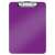 Schywan Leitz WOW A4, fioletowy