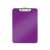 Schywan Leitz WOW A4, fioletowy