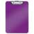 Schywan Leitz WOW A4, fioletowy