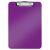 Tablet do pisania a4, leitz wow purple 41311285