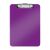 Tablet do pisania a4, leitz wow purple 41311285