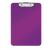 Tablet do pisania a4, leitz wow purple 41311285