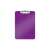 Schywan Leitz WOW A4, Fioletowy