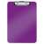 Schywan Leitz WOW A4, Fioletowy