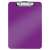 Schywan Leitz WOW A4, Fioletowy