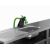 Keter UNITY Chef 415 L grafit grillasztal 125490015