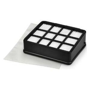 Sencor SVX 007HF HEPA szűrő k. SVC 7CA 125490053 - Sencor