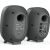 Yenkee YSP 2060 PC hangszóró 2.0 80W 148143650