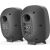 Yenkee YSP 2060 PC hangszóró 2.0 80W 148143650