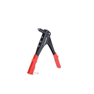 Ръчен занитвач, KRAFT&DELE, прецизност и издръжливост за професионални връзки, KD11293 125491107 - Крепежни елементи