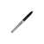 Uniball Air rollerball pen, black ink, 0.25-0.7 mm line width
