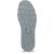 crv_0201055700038 ZURRUM MF ESD S1P SRC félcipő szürke 38 148960307