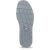 crv_0201055700044 ZURRUM MF ESD S1P SRC félcipő szürke 44 148960266