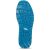 crv_0201055740038 ZURRUM MF ESD S1P SRC félcipő kék 38 148960316