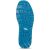 crv_0201055740044 ZURRUM MF ESD S1P SRC félcipő kék 44 148960267