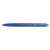 Pilot Super Grip G ballpoint pen, blue ink, 0.7mm