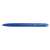 Pilot Super Grip G ballpoint pen, blue ink, 0.7mm