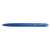 Pilot Super Grip G Kugelschreiber, blaue Tinte, 0,7 mm