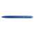 Pilot Super Grip G Kugelschreiber, blaue Tinte, 0,7 mm