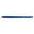 Pilot Super Grip G Kugelschreiber, blaue Tinte, 0,7 mm