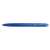 Pilot Super Grip G Kugelschreiber, blaue Tinte, 0,7 mm