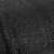 Close-up of the black shade net material