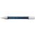 Lacquer marker 1-2mm, schneider maxx 271 white 41312139