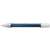 Schneider Maxx 271 white paint marker, 1-2mm line width