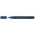 Schneider Maxx 271 blauer Lackmarker, 1-2 mm