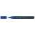 Schneider Maxx 271 blauer Lackmarker, 1-2 mm