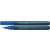 Schneider Maxx 271 blauer Lackmarker, 1-2 mm, 2er Pack