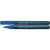 Schneider Maxx 271 blauer Lackmarker, 1-2 mm, 2er Pack