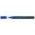 Marker de vopsea Schneider Maxx 271 albastru, 1-2 mm