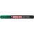 Lacquer marker 2-3mm, round edding 790 green 83013782