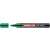 EDDING 790 paint marker, green, 2-3mm, chisel tip