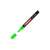 EDDING 790 paint marker, green, 2-3mm, chisel tip