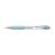 Pilot G-2 Pastel Blue Gel Pen for smooth writing