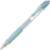 Pilot G-2 0.7mm Pastel Blue Gel Pen