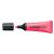 Highlighter 2-5mm, stabilo neon 72/56 pink 41312490